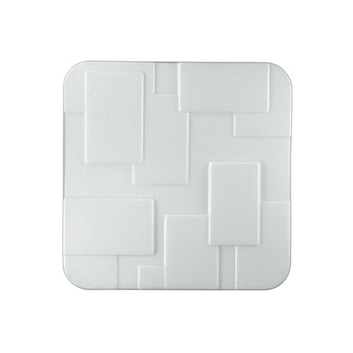 Настенно-потолочный светильник «Sonex» 2085/DL, серия: NORES (накладной). Фото 1.