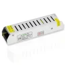 Блок питания E R100-12 12V 100W 8.5A - фото I