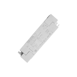 VS 9W DALI2/Single 700мА 5-13V ECXd 700.564 150х43х25мм - Драйвер для светодиодов Vossloh-Schwabe