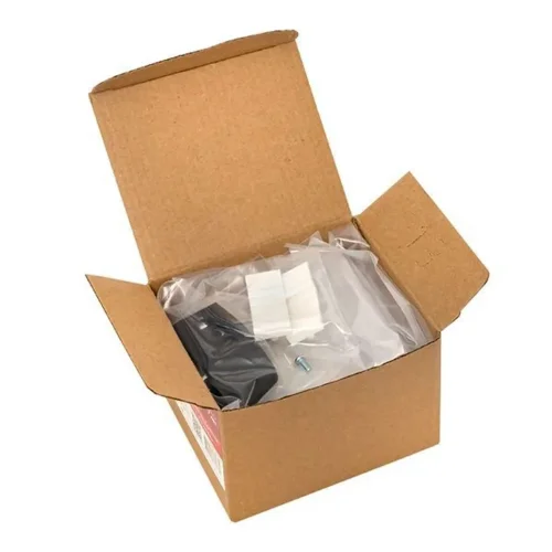 Рубильник-переключатель 3п 100А с рукояткой управления для прямой установки PowerSwitch PROxima EKF pscs-100-3 - фото 6