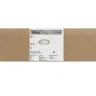 Потолочный светильник FR6203CL-L96W Мальта / Malta 96 Вт LED с пультом ДУ (Белый) FR6203CL-L96W - фото 5
