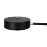 Люстра FR6048CL-L6GR Тибо / Tibo 6 Вт LED (Серый) FR6048CL-L6GR - фото 7