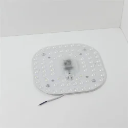 Светодиодный модуль 210x210mm JH-MZ-S36 ARM26 (220V, 36W, day white)