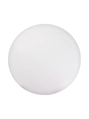 Светильник светодиодный Classic SKY Gold 24Вт 6500К IP40 2000лм 230В КОСМОС KCSky24w_G6500K - фото 2