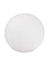 Светильник светодиодный Classic SKY Gold 24Вт 6500К IP40 2000лм 230В КОСМОС KCSky24w_G6500K - фото 2