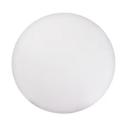 Светильник светодиодный Classic SKY Gold 24Вт 6500К IP40 2000лм 230В КОСМОС KCSky24w_G6500K