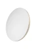 Светильник светодиодный Classic SKY Gold 24Вт 6500К IP40 2000лм 230В КОСМОС KCSky24w_G6500K - фото 3