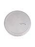 Светильник светодиодный Classic SKY Gold 24Вт 6500К IP40 2000лм 230В КОСМОС KCSky24w_G6500K - фото 4