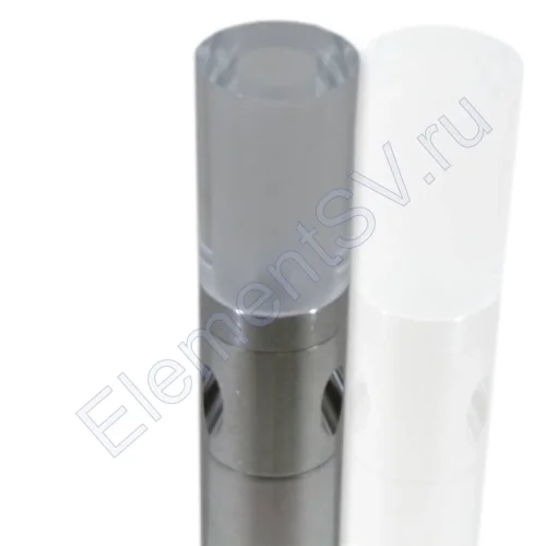 Светодиодный светильник столбик UCR7802D-500 BRA, White - фото 2.