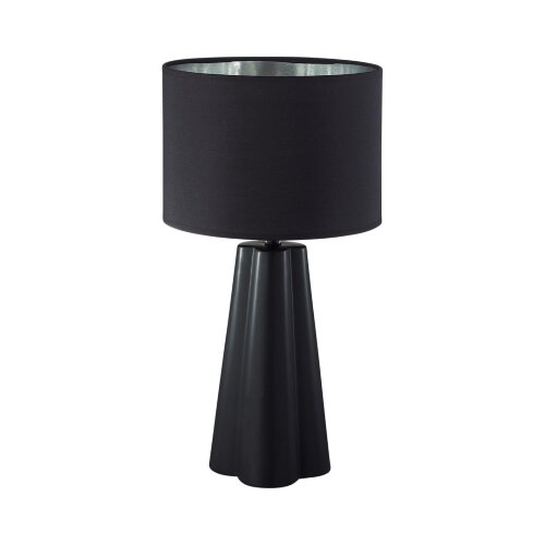 Настольная лампа «LUMION» 8124/1T, серия: HINAMI. Фото 1.