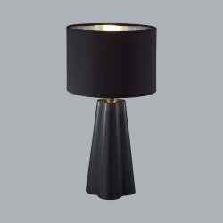 Настольная лампа «LUMION» 8124/1T, серия: HINAMI - -