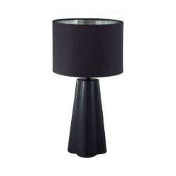 Настольная лампа «LUMION» 8124/1T, серия: HINAMI - -