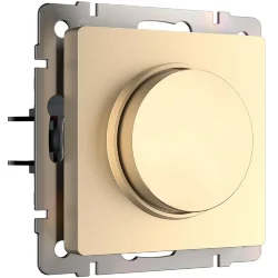 Диммер N (шампань) W1142011