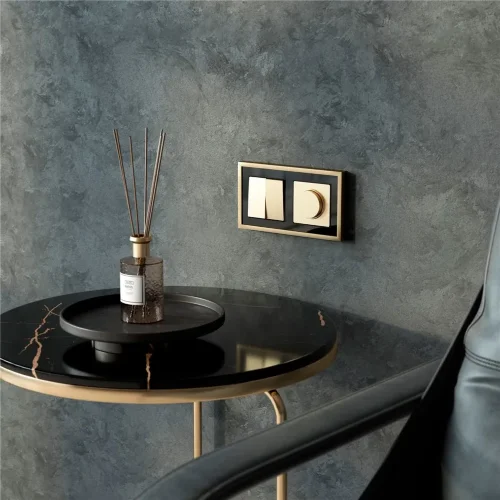 Диммер N (шампань) W1142011 - фото 3