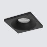 Встраиваемый точечный светильник - Фото 2