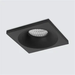 Встраиваемый точечный светильник 15271/LED (056027)