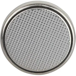 Элемент питания литиевый CR2032 (блист. 2шт) Philips Б0062716