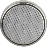 Элемент питания литиевый CR2032 (блист. 2шт) Philips Б0062716 - фото 2
