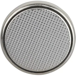 Элемент питания литиевый CR2032 (блист. 2шт) Philips Б0062716