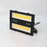 Светодиодный прожектор JH-TG-150W H40 (150W, 220V, warm white) - фото I