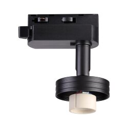 Корпус трековый «Novotech» 370618, серия: UNIT