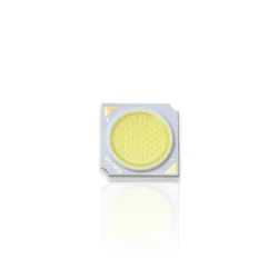 Светодиодная COB матрица XY-1919 W611 (30-34V, 30W, 900mA, EPISTAR, warm white)
