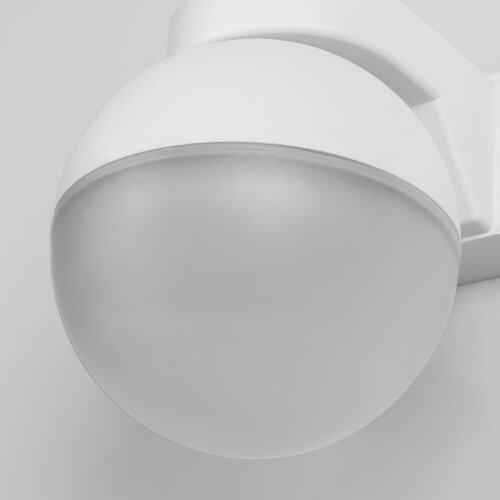 Настенный светильник - Фото 3