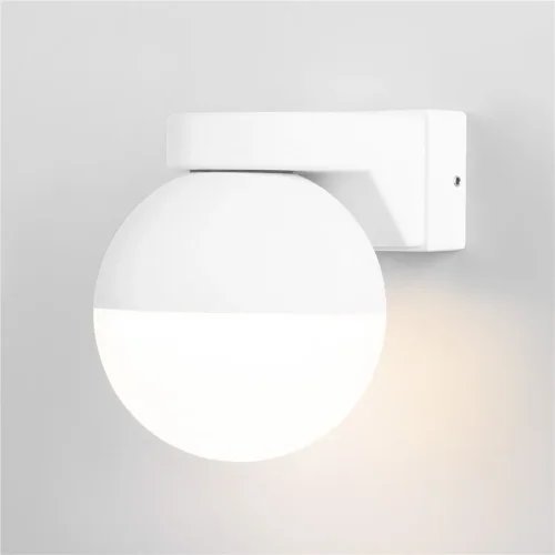 Настенный светильник MRL 1028 - фото