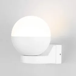 Настенный светильник MRL 1028 (062857)