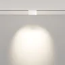 Трековый светильник Points Rot Exility 4000K 6Вт 36° (Белый) - фото 4
