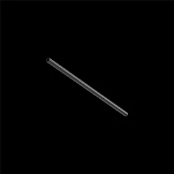 Соединитель для системы Axity (Черный)