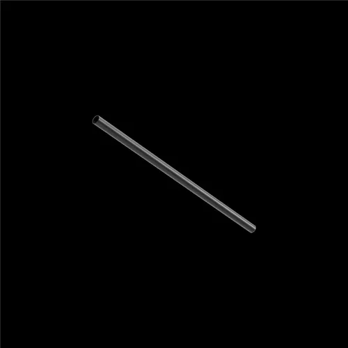 Соединитель для системы Axity (Черный) - фото 6