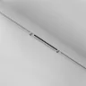 Соединитель для системы Axity (Черный) CA001-L500-B - фото 5