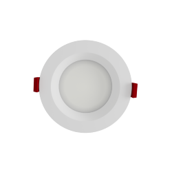 Светильник WOLTA PRO ДАУНЛАЙТ Ra90 ДВО06-10-001-4К-90 Матовый