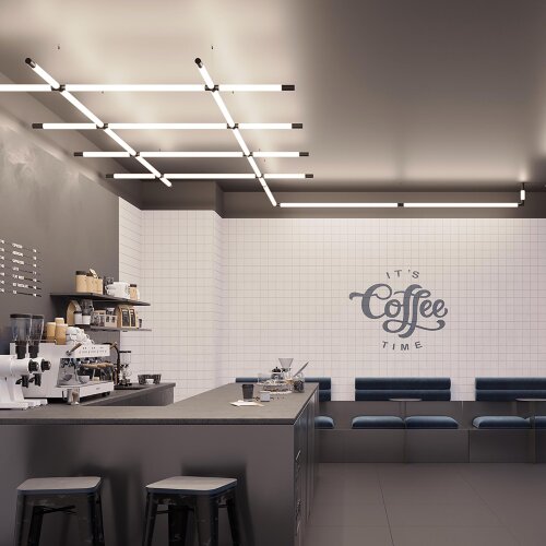 Соединитель профиля ROUND-D36-360-X90 (Arlight, Металл) - фото 3