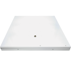 Светильник WOLTA PRO ЧИСТЫЙ ОФИС ДВО03-36-041-4К-90 с БАП ЕМ1 Матовый