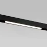 Slim Magnetic L01 Трековый светильник 10W 4200K черный 85000/01 85000/01 - фото