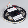 Светодиодная лента RT-В120-15mm 24V Day5000 CRI98 (28.8 W/m, IP20, 5060, 5m) (Arlight, Открытый) 021468(2) - фото 2