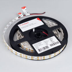 Светодиодная лента RT-В120-15mm 24V Day5000 CRI98 (28.8 W/m, IP20, 5060, 5m) (Arlight, Открытый) 021468(2)