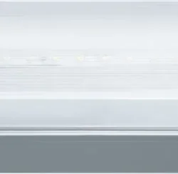 Светильник светодиодный 61 496 NEF-07 3Вт 150лм 176-264В IP65 акк. Ni-Cd 1000мА.ч 180 мин. аварийно-эвакуационный Navigator 61496