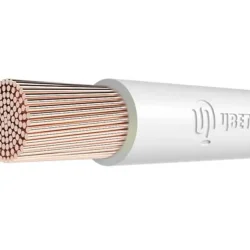 Провод ПуГВнг(А)-LS 1х185 450/750В Б (м) Цветлит 00-00130524