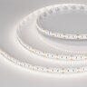 Светодиодная лента MICROLED-M300-8mm 24V Day5000 (8 W/m, IP20, 2216, 5m) (Arlight, Открытый) 023173(2) - фото