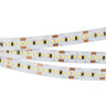 Светодиодная лента MICROLED-М300-8mm 24V Day5000 (8 W/m, IP20, 2216, 5m) (Arlight, Открытый) 023173(2) - фото 3