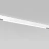Slim Magnetic L02 Трековый светильник 30W 4200K белый 85034/01 85034/01 - фото