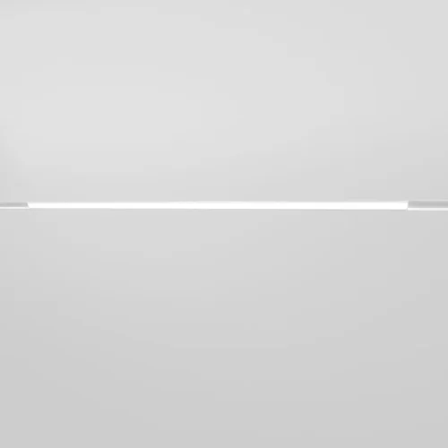 Slim Magnetic L02 Трековый светильник 30W 4200K белый 85034/01 85034/01 - фото 2