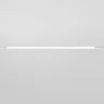Slim Magnetic L02 Трековый светильник 30W 4200K белый 85034/01 85034/01 - фото 2