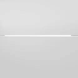 Slim Magnetic L02 Трековый светильник 30W 4200K белый 85034/01 85034/01 (062335)