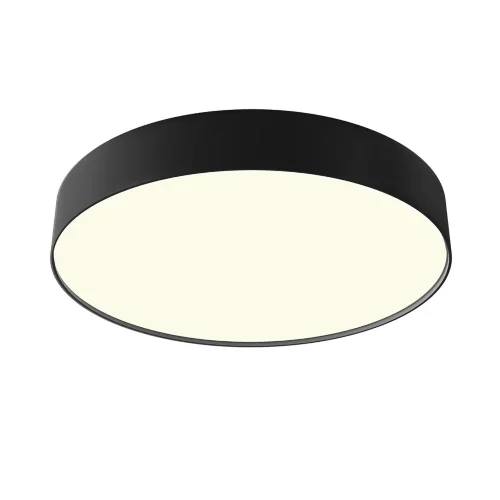 Потолочный светильник Зон / Zon 45 Вт 3000 К 120° (Черный) C032CL-45W3K-RD-B - фото 10