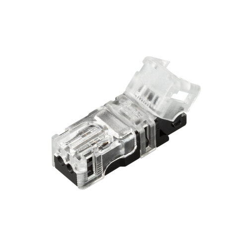 Коннектор ARL-MONO-5-2pin-STW (Arlight, IP20 Пластик) 030705 - фото