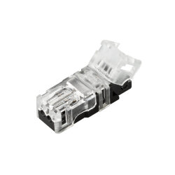 Коннектор ARL-MONO-5-2pin-STW (Arlight, IP20 Пластик) 030705